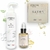 Routine-visage-eclat-atheny