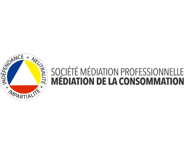 logo smpmc