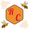 Le Rucher du Couderc