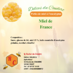 Design sans titre