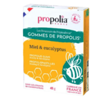 Design sans titre