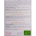 Design sans titre