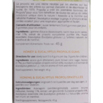 Design sans titre
