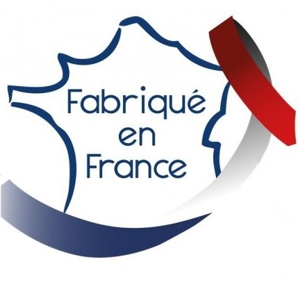 logo france