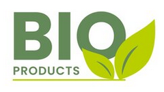 bio produits