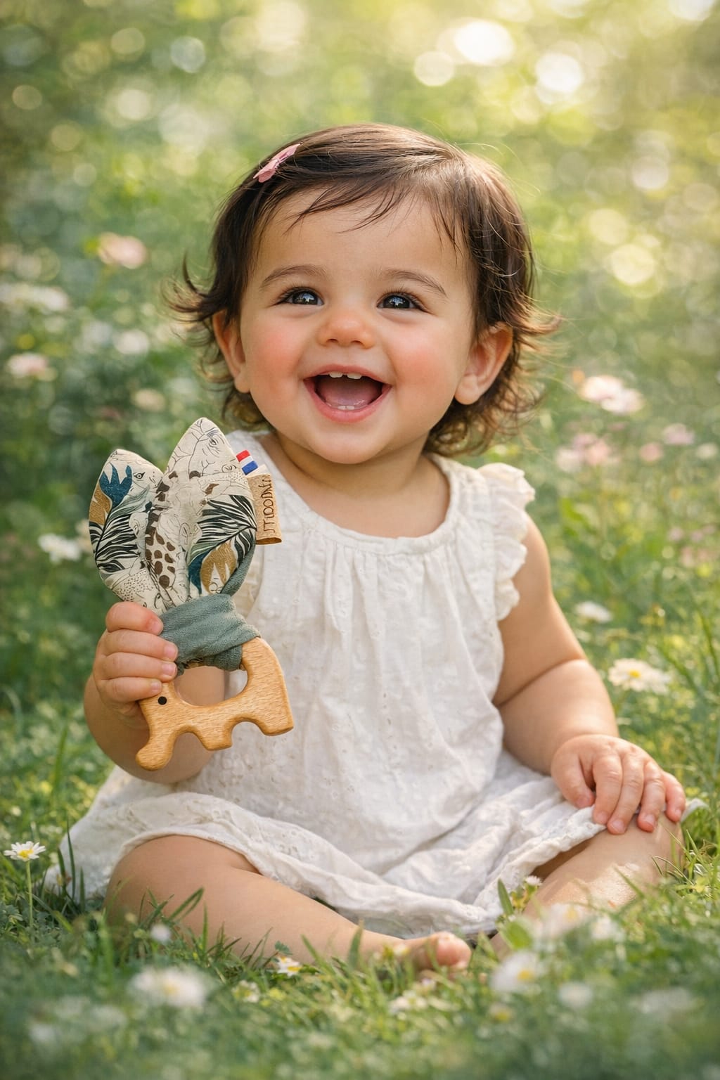 IMG-20260115-WA0000