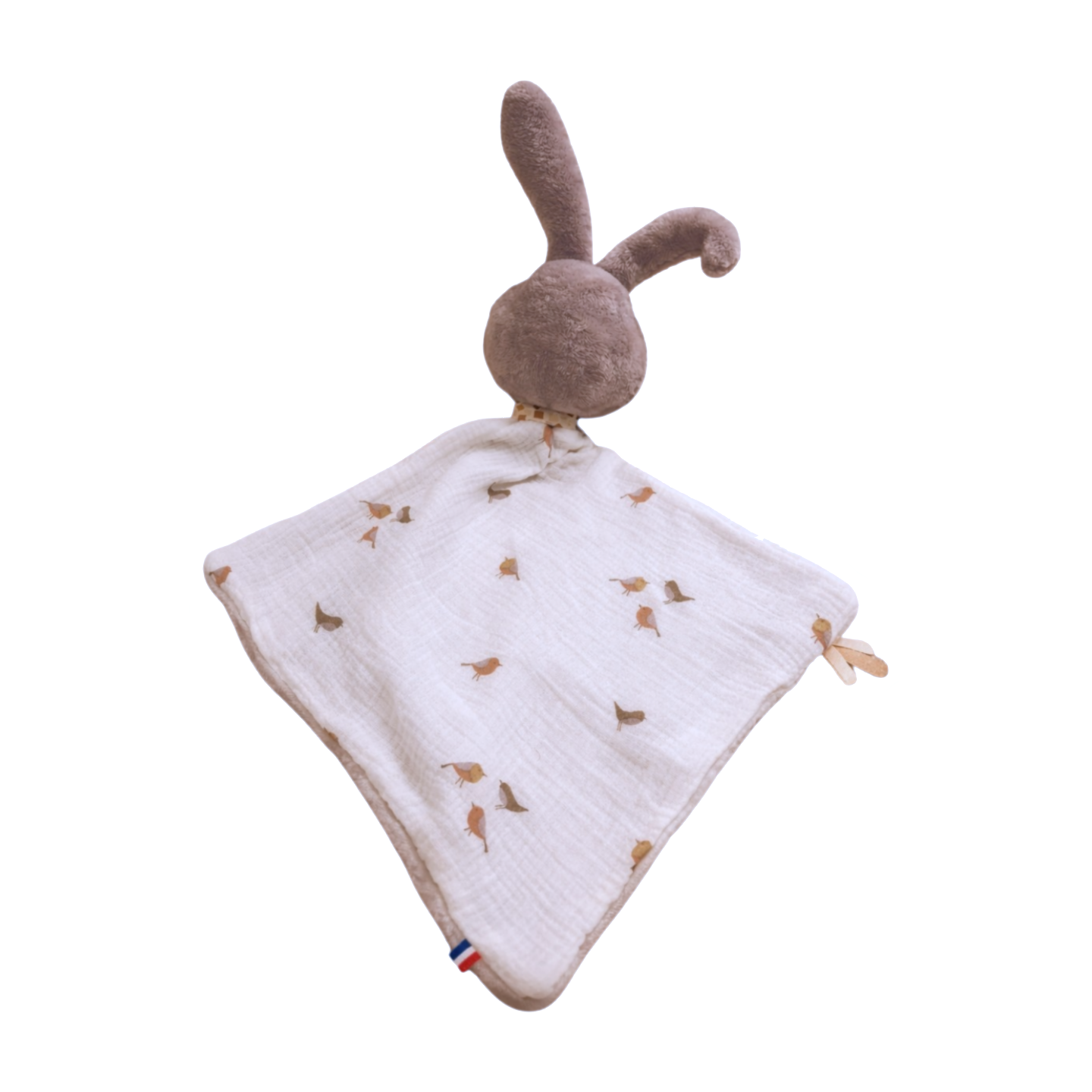 Couverture_douce_avec_t_te_de_lapindd
