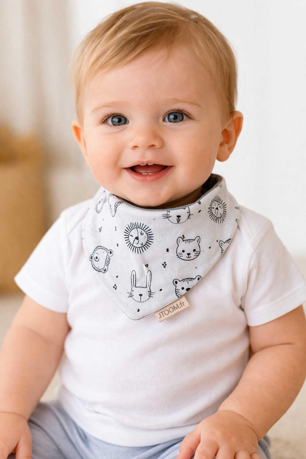 file_000000006a787246bebe1ccd64ef92b4