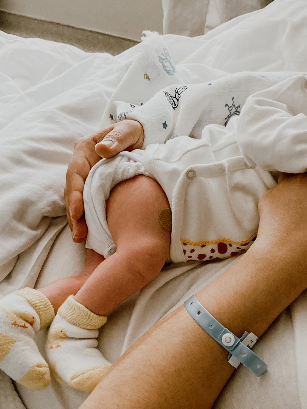 photos gratuites de interieur amour bebe