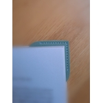 IMG-20240715-WA0004