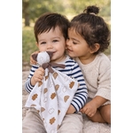 Doudou
