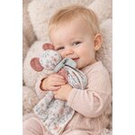 Doudou souris
