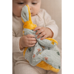 Doudou calin2