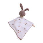 Couverture_douce_avec_t_te_de_lapindd