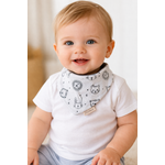 file_000000006a787246bebe1ccd64ef92b4
