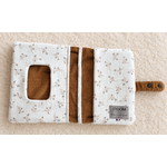 file_00000000d66c8243b7cc48133863f4b0