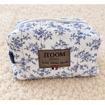 Trousse matelassée JTOOM France