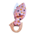 20231121_175520012