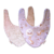 20231124_1522566