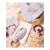 file_0000000064d4720aab1b1c03b58da2ff (1)