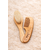 file_00000000eeac720ab63c096db7a995df