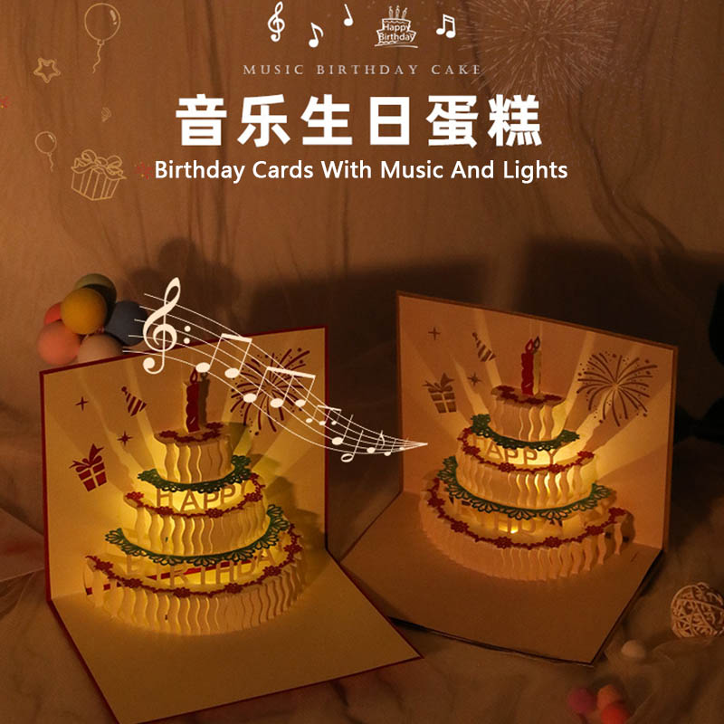 3D-Pop-Up-Birthday-Greeting-Cards-Auto-Play-Music-Warm-LED-Light-Birthday-Cake-Card-Gifts
