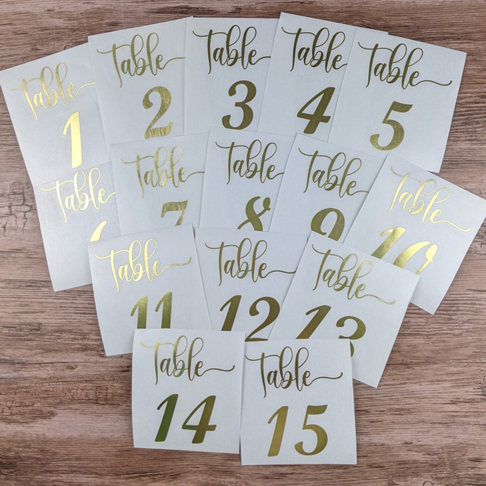 Wedding-Decor-Table-Number-Sticker-Wedding-Reception-Vinyl-Decal-Numbers-for-Table-Plans-Frame-Bottles-Card
