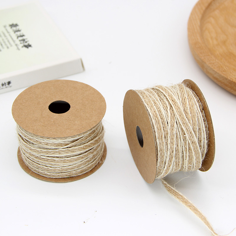 10M-Roll-Jute-Burlap-Rolls-Hessian-Ribbon-With-Lace-Vintage-Rustic-Wedding-Decoration-Party-DIY-Crafts
