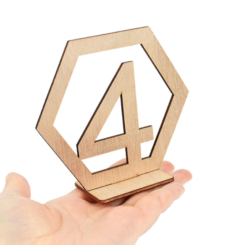 1set-Table-Number-Signs-For-Wedding-Party-Decor-Wooden-Memo-Holder-For-Wedding-Birthday-Party-Events