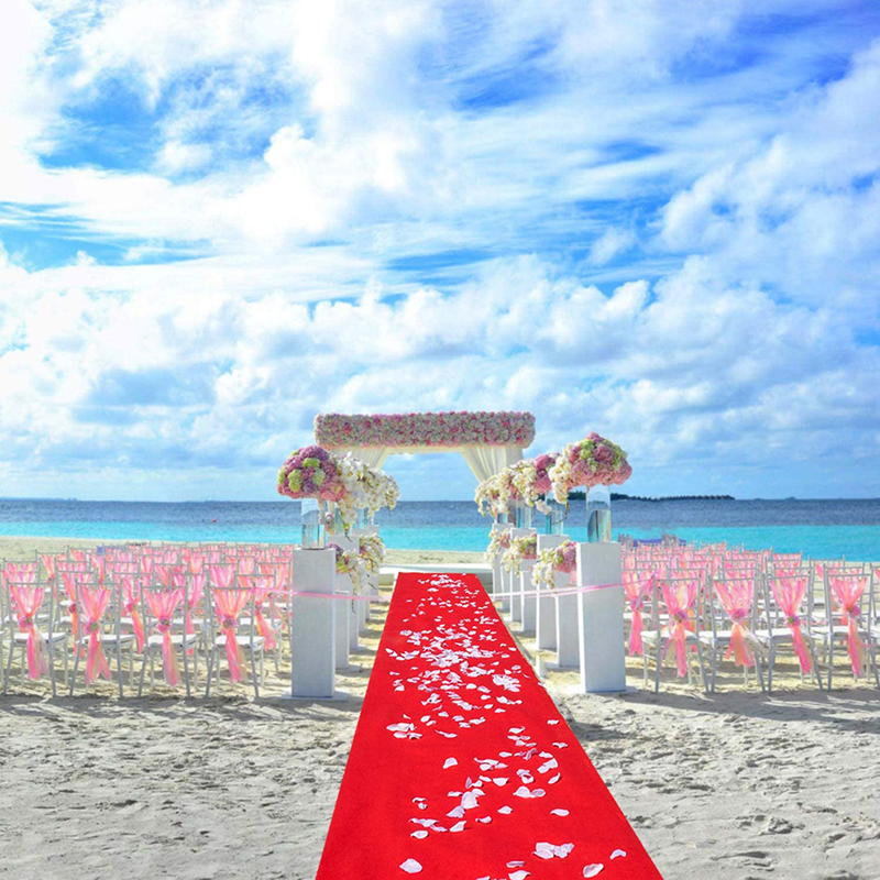 Red-Wedding-Carpet-Custom-Length-Aisle-Runner-Indoor-Outdoor-Decoration-Carpet-Event-Party-Home-Textiles-Rug