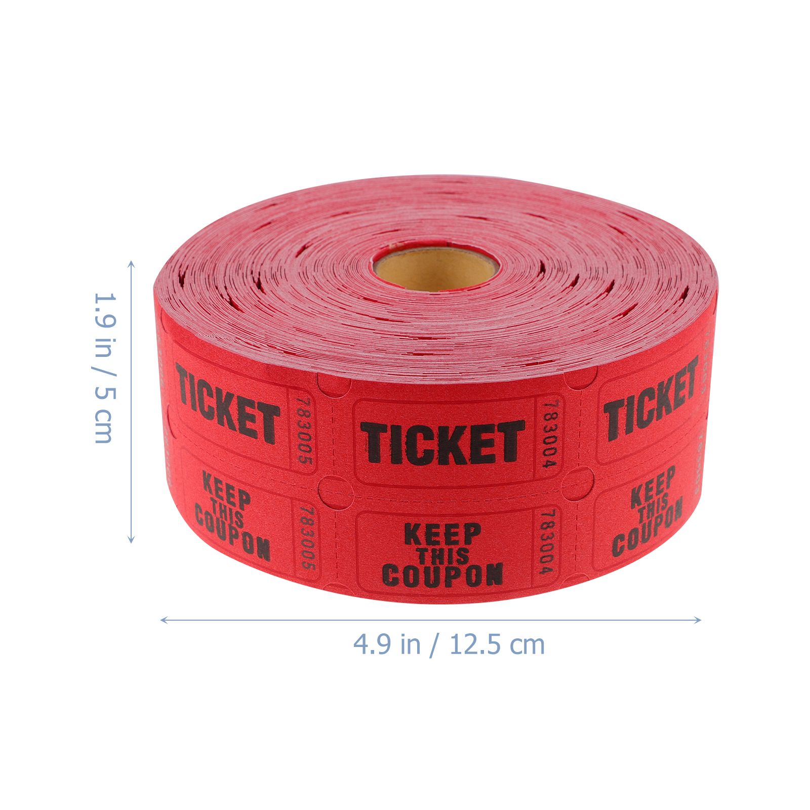 1-Roll-of-Raffle-Tickets-Universal-Ticket-Labels-Universal-Ticket-Roll-Events-Tickets-Universal-Tickets