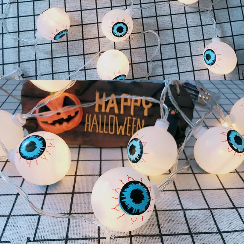 150cm-10LED-Halloween-LED-String-Lights-Portable-Pumpkin-Ghost-Skeletons-Lights-for-Home-Bar-Halloween-Party