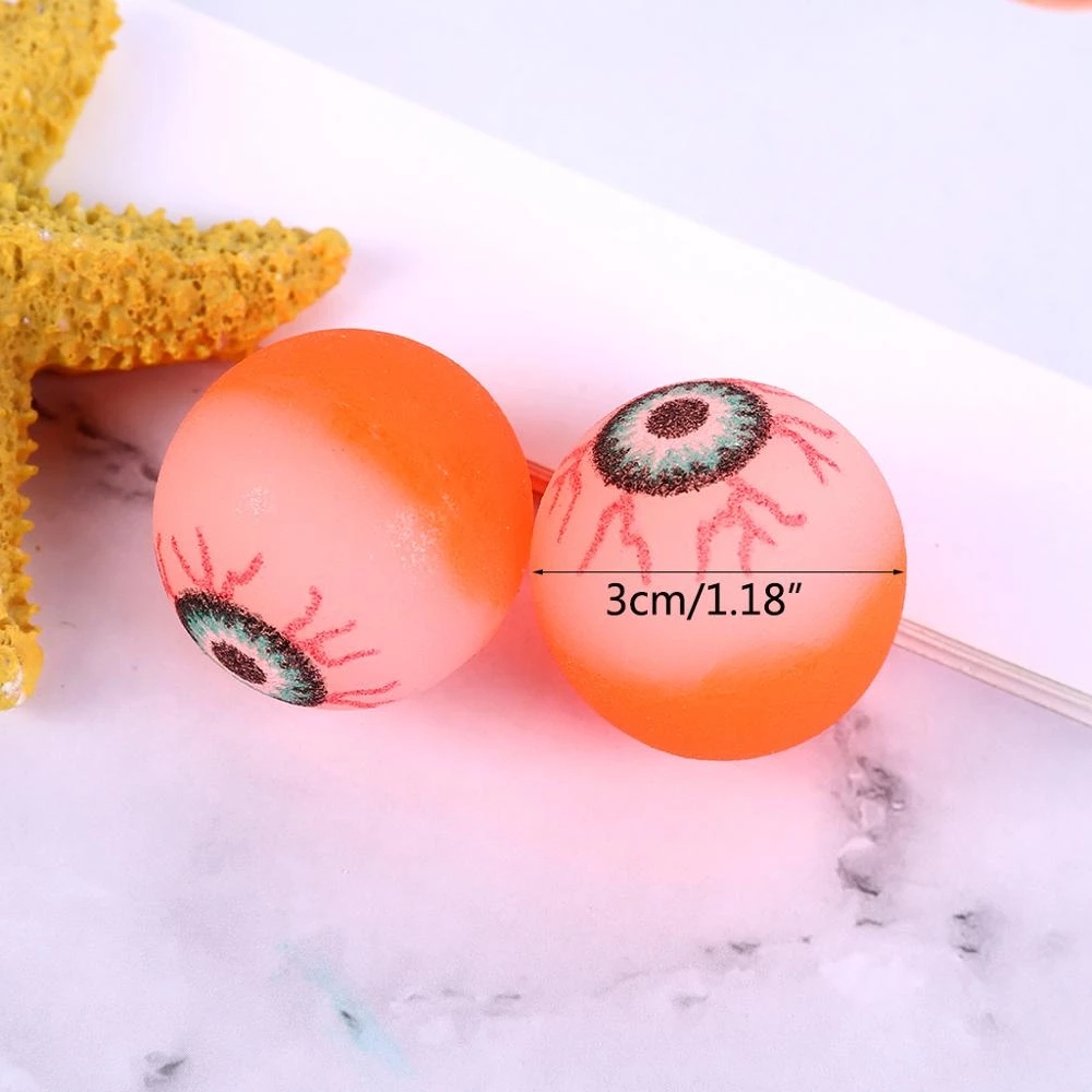 10Pcs-Eye-Ball-Glowing-Doll-Bouncy-Eyeball-Horror-Scary-Halloween-Cosplay-Prop-Party-Haunted-Decoration-Children