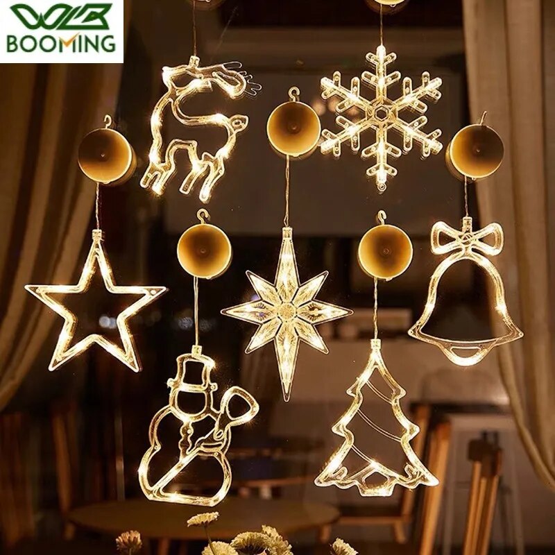 Christmas-Lights-LED-Snowflakes-Christmas-Decoration-Santa-Hanging-Sucker-Lamp-Window-Ornaments-Home-Decor-Christmas-Decor
