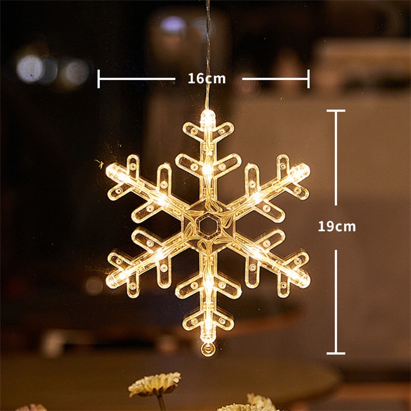 Christmas-Lights-LED-Snowflakes-Christmas-Decoration-Santa-Hanging-Sucker-Lamp-Window-Ornaments-Home-Decor-Christmas-Decor