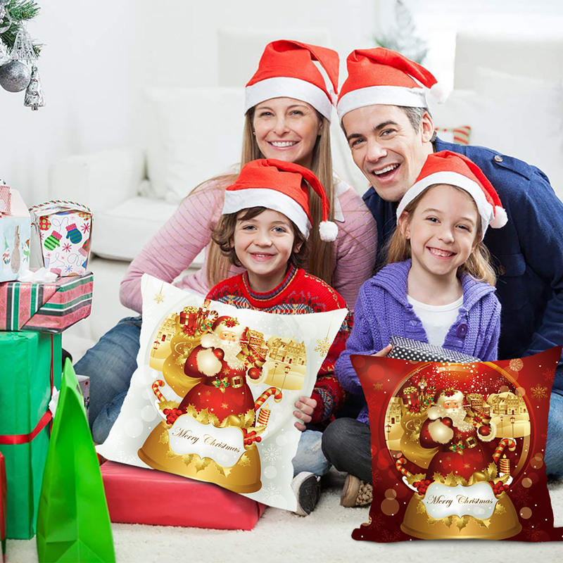 Christmas-Cushion-Cover-Merry-Christmas-Decorations-for-Home-2023-Christmas-Ornament-Navidad-Noel-Xmas-Gifts-Happy