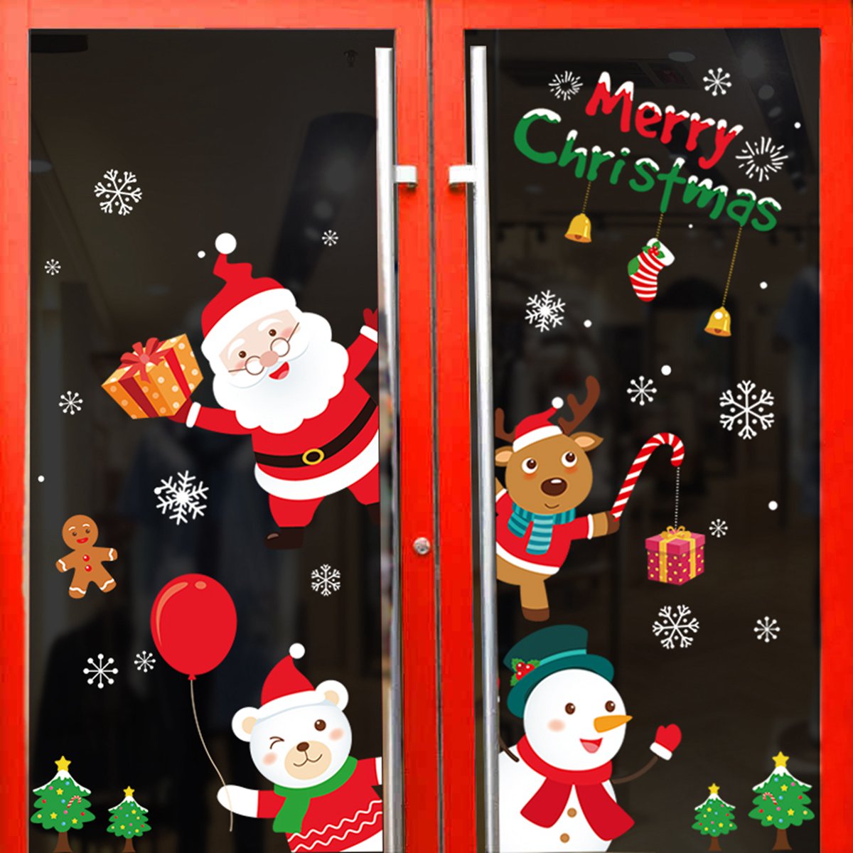 Christmas-Window-Stickers-Christmas-Wall-Sticker-Kids-Room-Wall-Decals-Merry-Christmas-Decorations-For-Home-New