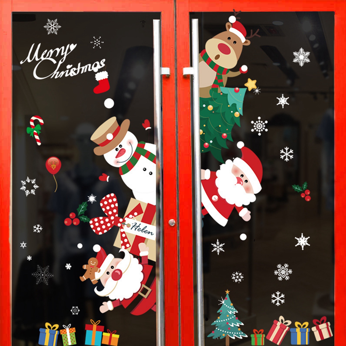 Christmas-Window-Stickers-Christmas-Wall-Sticker-Kids-Room-Wall-Decals-Merry-Christmas-Decorations-For-Home-New