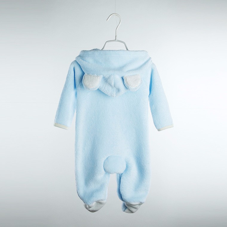 Newborn-Baby-Rompers-Autumn-Winter-Warm-Fleece-Baby-boys-Costume-baby-girls-clothing-Animal-Overall-baby