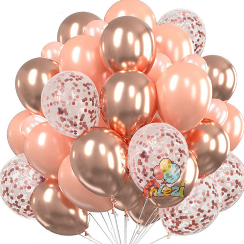 25pcs-Confetti-Metallic-Chorme-Balloons-Macaroon-Latex-Ballon-Anniversary-Wedding-Birthday-Party-Decors-Adult-Baby-Shower