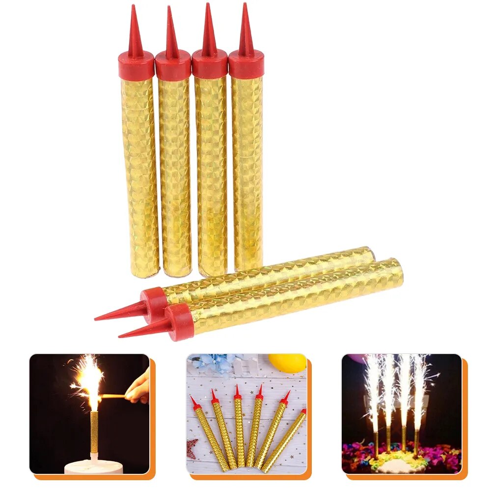 18pcs-Birthday-Cake-Candles-Wedding-Holiday-Party-Cake-Candles-Adornment-Creative-Party-Cake-Decoration-Atmosphere-Candles
