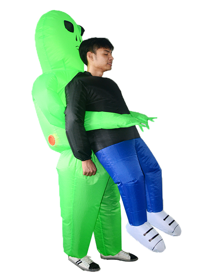 Green-Kids-Adult-ET-Alien-Inflatable-Costume-Anime-Suits-Dress-Mascot-Halloween-Party-Cosplay-Costumes-for