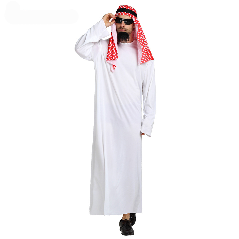 Fantasia-Adulto-Prince-Arabian-Arab-Costume-Men-Middle-East-Ali-Baba-Sheik-Costumes-Halloween-Purim-Carnival