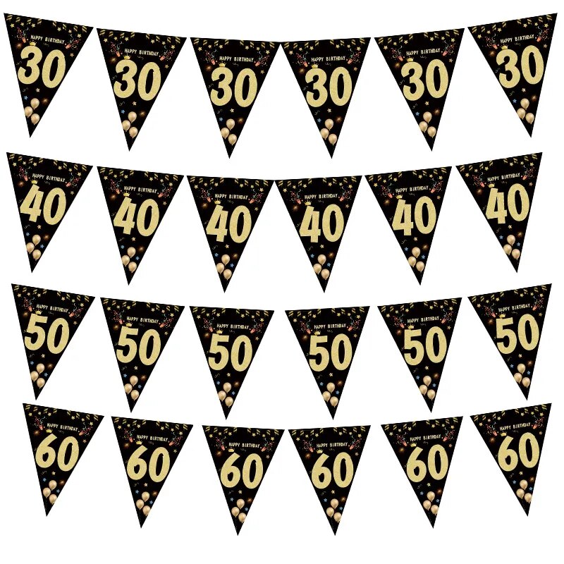 30-40-50-60-Birthday-Party-Adult-Anniversary-Decor-Paper-Cup-Tablecloth-30th-40th-50th-60th