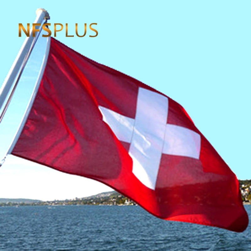 90x150cm-Switzerland-Flag-Polyester-Printed-Hanging-Decorative-Swiss-National-Flags-and-Banners-for-Home-Party-Celebration