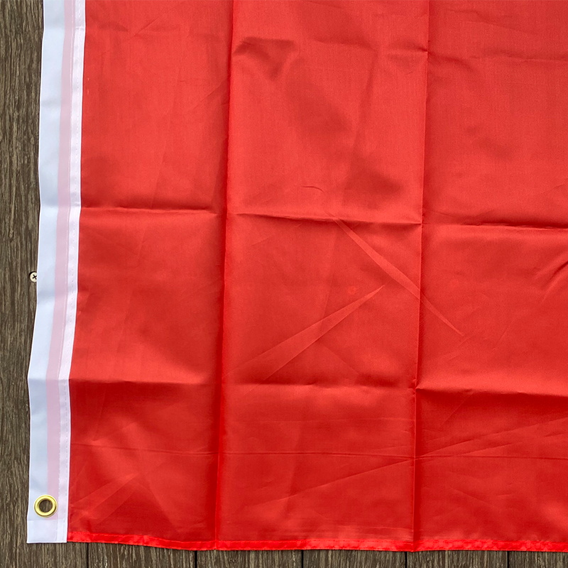 free-shipping-xvggdg-Switzerland-flag-3-5-feet-polyester-flag-90-150cm-big-banner-Swiss-flag