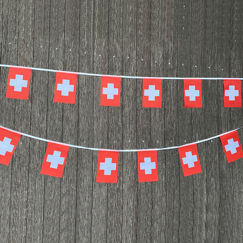 xvggdg-20pcs-set-Switzerland-bunting-flags-Pennant-String-Banner-swiss-Flag-Buntings-Festival-Party-Holiday