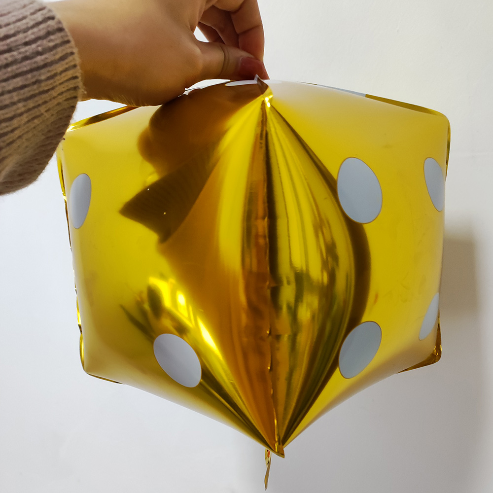 2-6-10pcs-lot-18cm-Cube-Foil-Balloons-Dice-Foil-Ballon-Casino-Theme-Party-Adult-Birthday