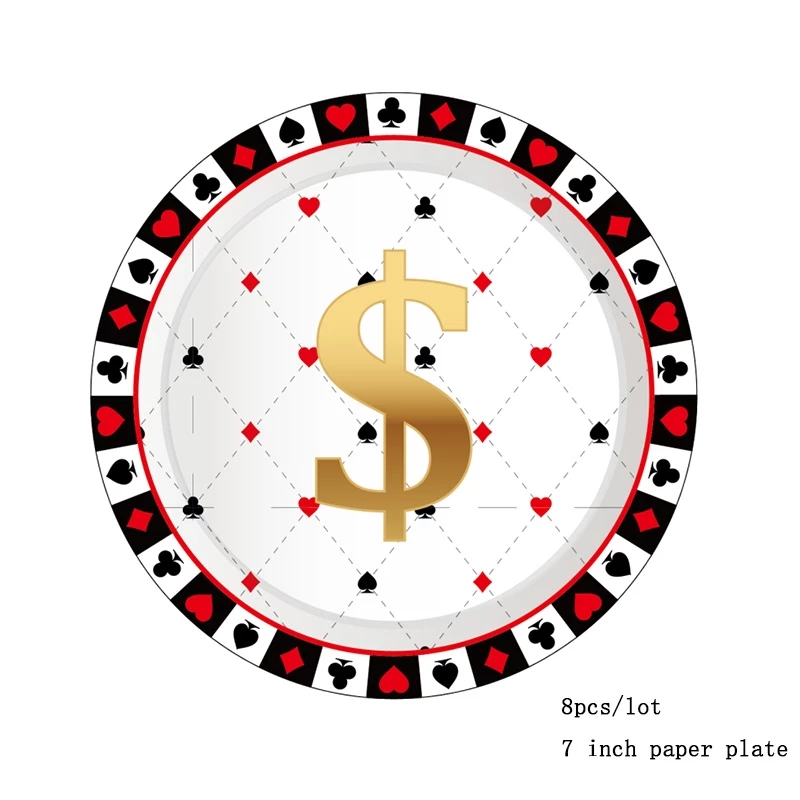 Poker-Game-Casino-Party-Decorations-Playing-Card-Theme-Party-Birthday-Party-Supplies-Adult-Hen-Party-Bachelor