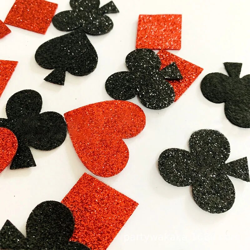 100pcs-200pcs-Casino-Poker-Confetti-Glitter-nonwoven-Casino-Party-Table-Scatters-Playing-Card-Theme-Birthday-Party